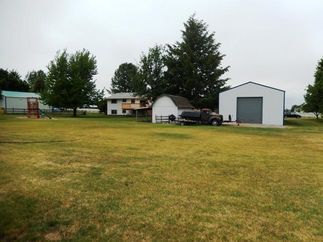 629 S Hodges Road - Photo 18