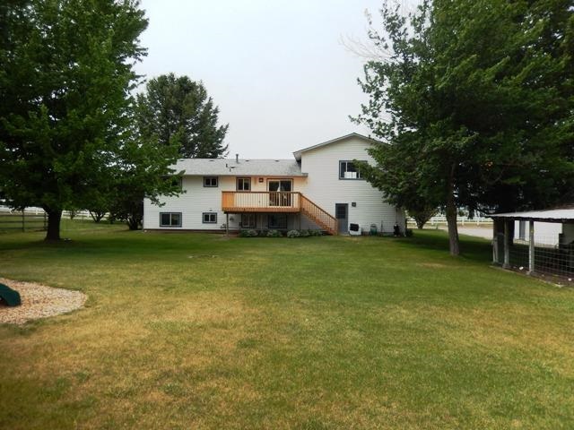 629 S Hodges Road - Photo 19