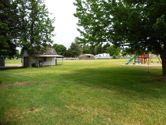 629 S Hodges Road - Photo 20