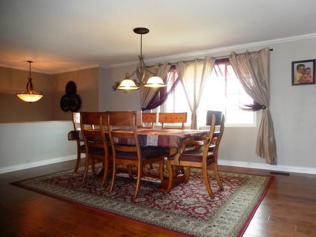 629 S Hodges Road - Photo 3