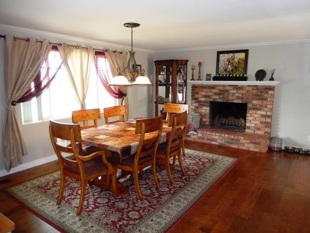 629 S Hodges Road - Photo 4