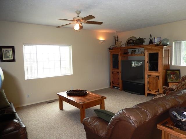 629 S Hodges Road - Photo 5