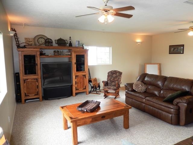 629 S Hodges Road - Photo 6