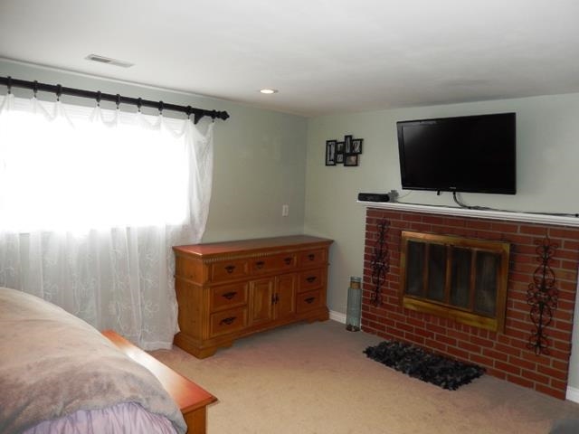 629 S Hodges Road - Photo 7