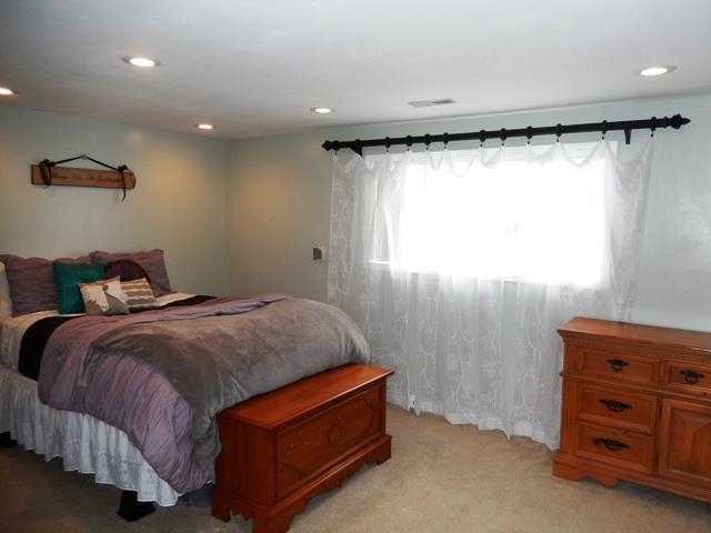 629 S Hodges Road - Photo 8
