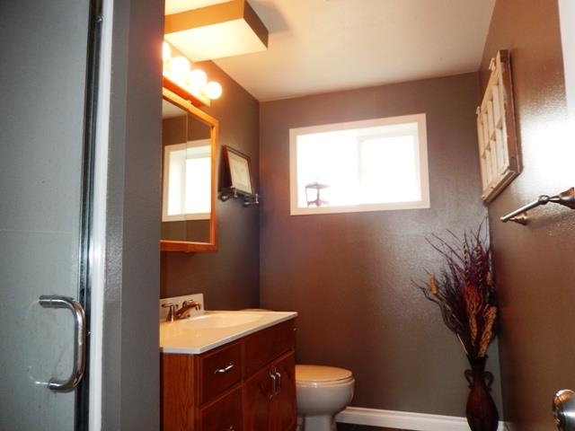 629 S Hodges Road - Photo 9