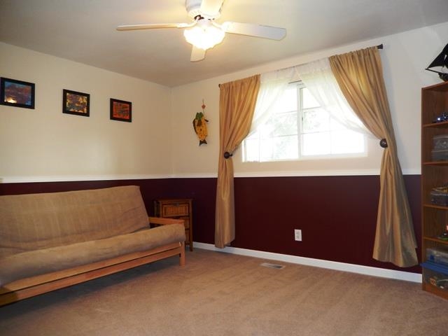 629 S Hodges Road - Photo 10