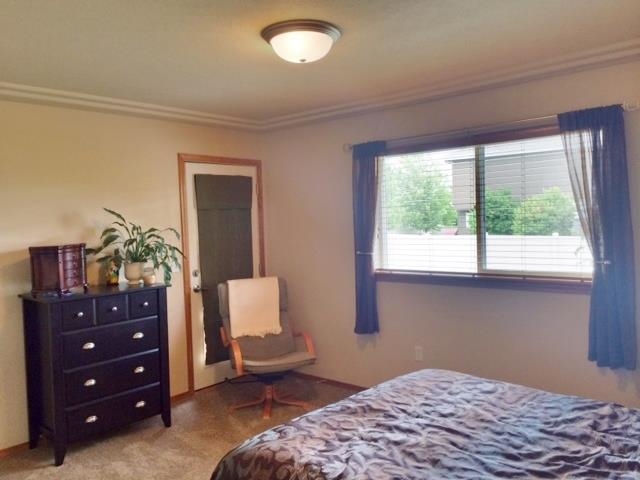8102 N Nathan Ct - Photo 11