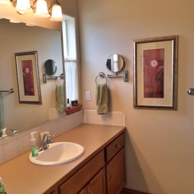 8102 N Nathan Ct - Photo 12