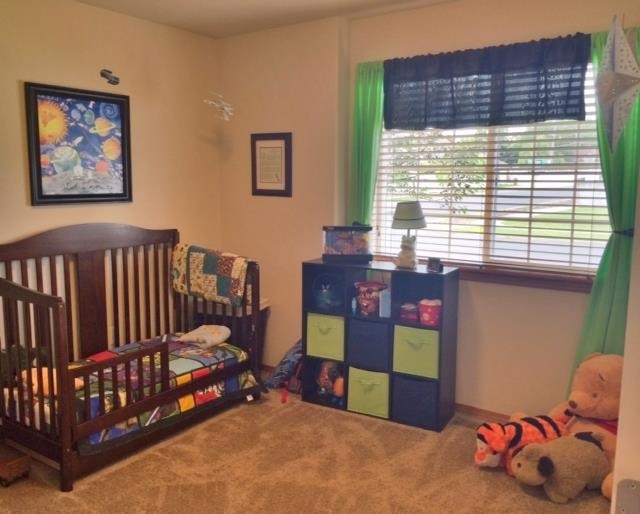 8102 N Nathan Ct - Photo 13