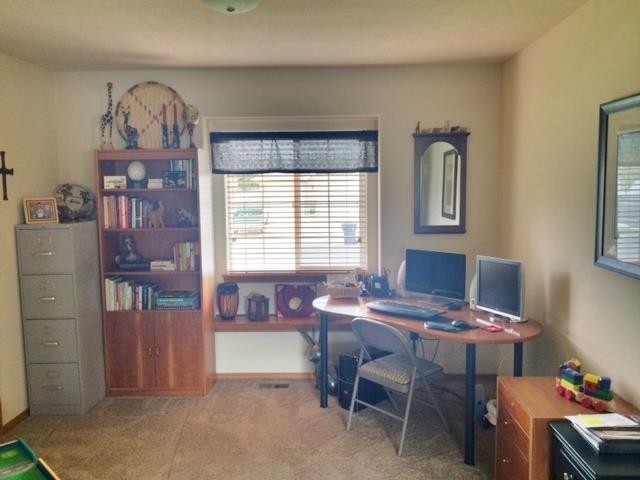 8102 N Nathan Ct - Photo 14