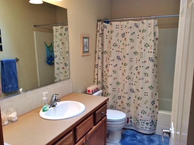 8102 N Nathan Ct - Photo 15