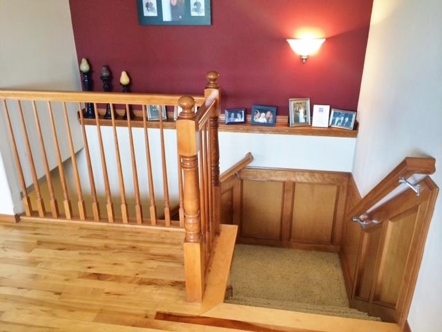 8102 N Nathan Ct - Photo 16