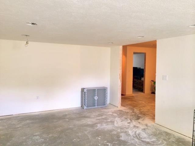 8102 N Nathan Ct - Photo 17