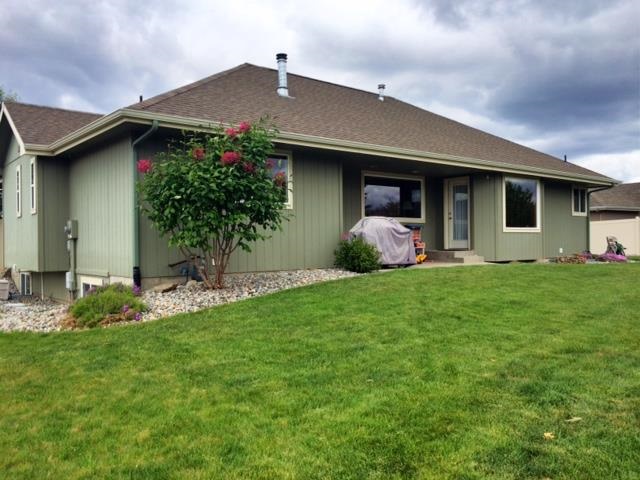 8102 N Nathan Ct - Photo 18