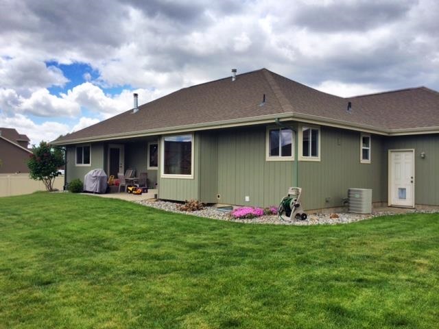 8102 N Nathan Ct - Photo 19