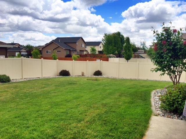 8102 N Nathan Ct - Photo 20