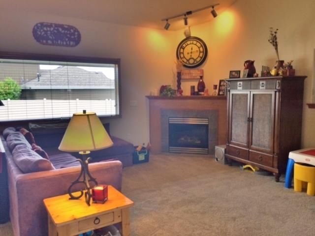 8102 N Nathan Ct - Photo 3