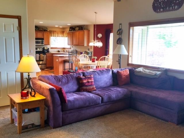 8102 N Nathan Ct - Photo 4