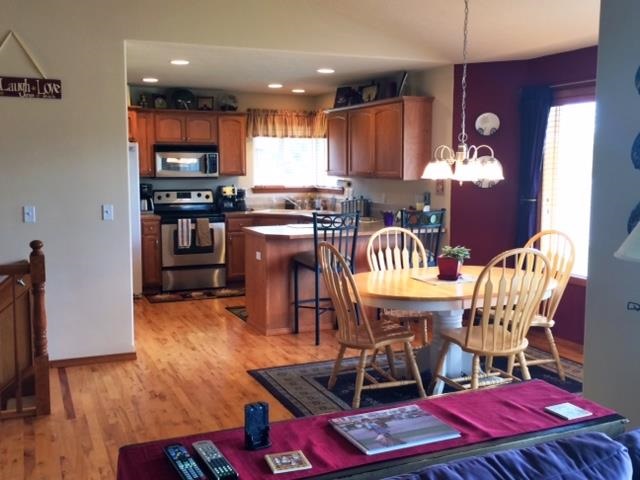 8102 N Nathan Ct - Photo 5