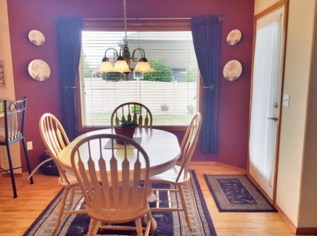 8102 N Nathan Ct - Photo 6