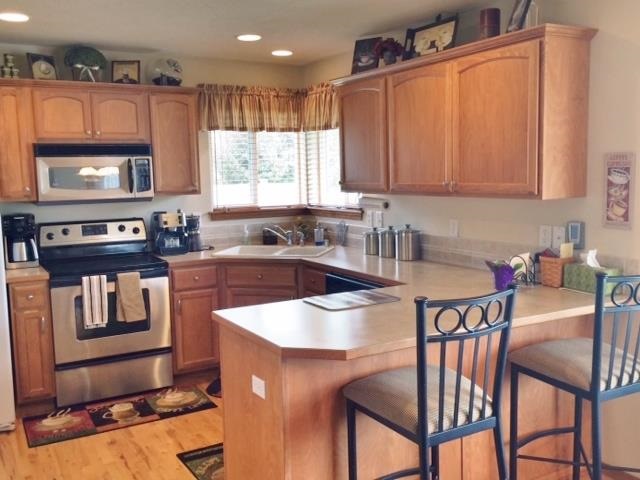 8102 N Nathan Ct - Photo 8
