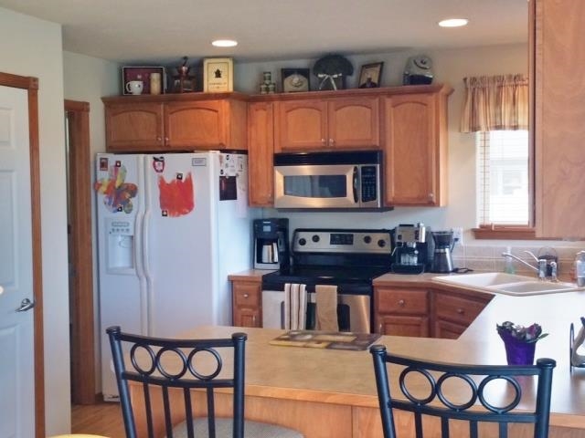 8102 N Nathan Ct - Photo 9