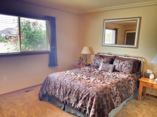 8102 N Nathan Ct - Photo 10