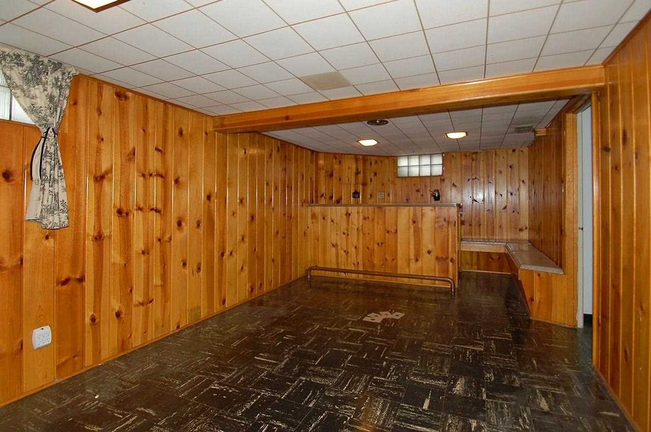 3034 W Wellesley Ave - Photo 11