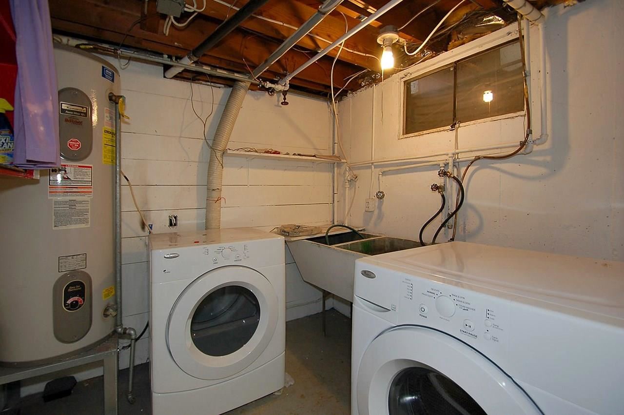 3034 W Wellesley Ave - Photo 12