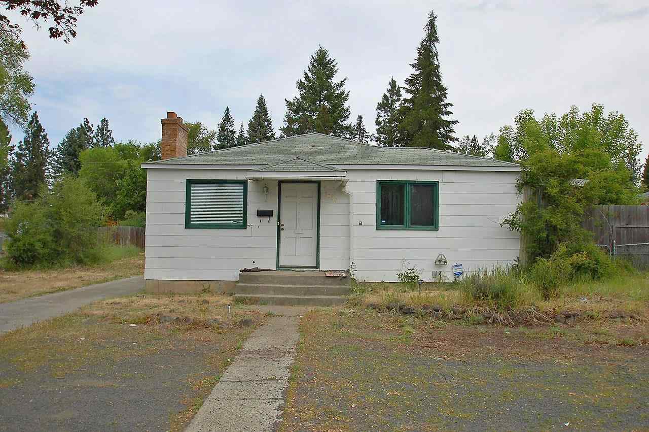 3034 W Wellesley Ave - Photo 13