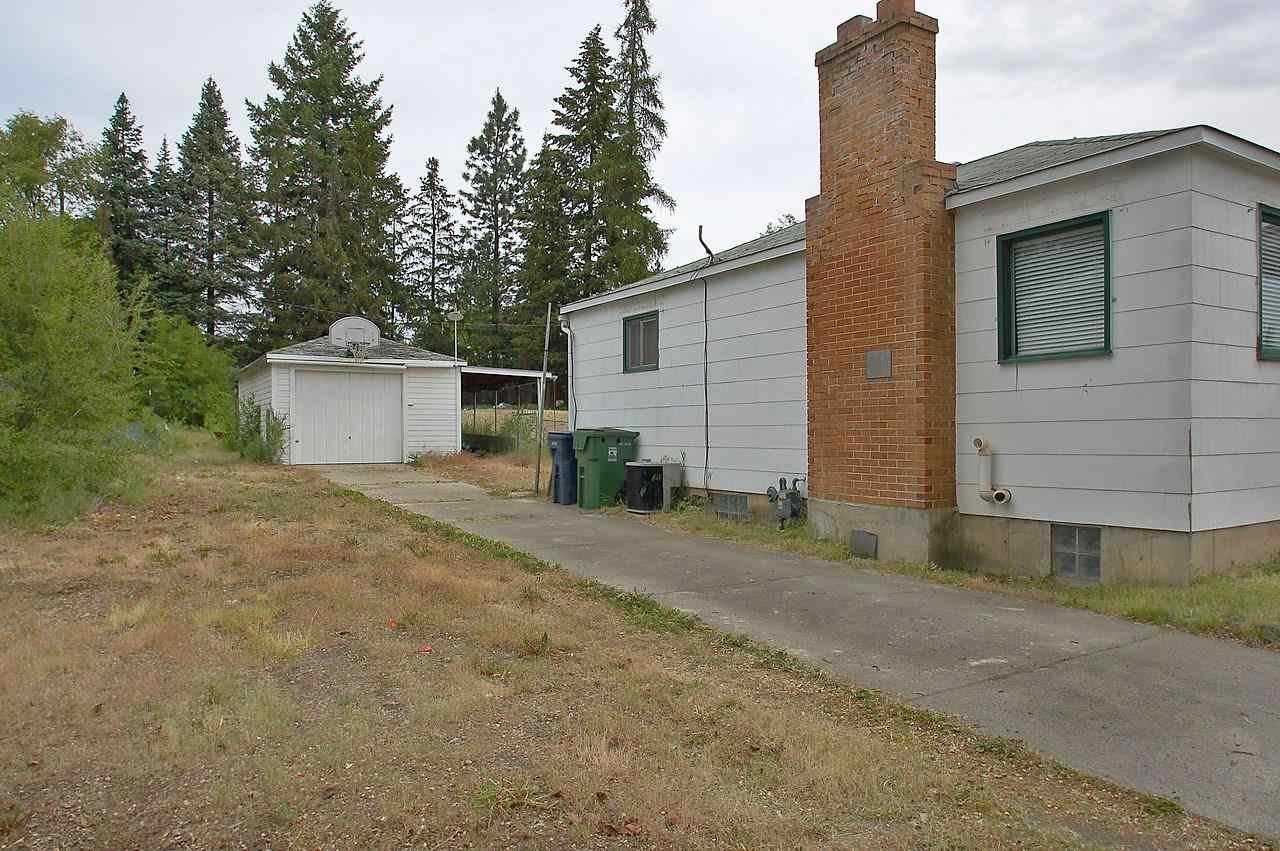 3034 W Wellesley Ave - Photo 14