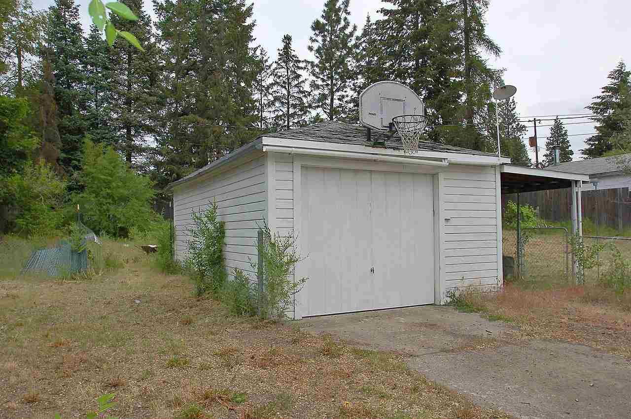 3034 W Wellesley Ave - Photo 15