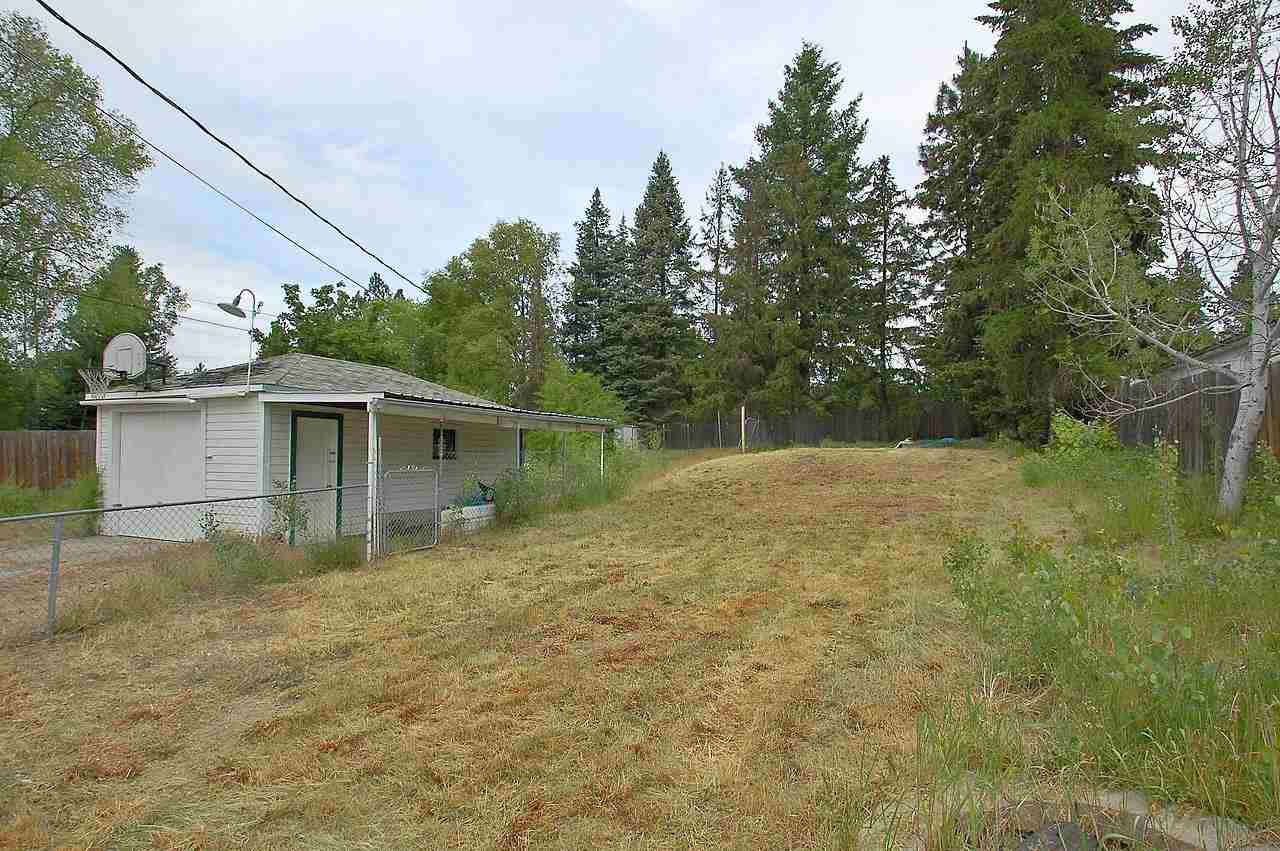 3034 W Wellesley Ave - Photo 16