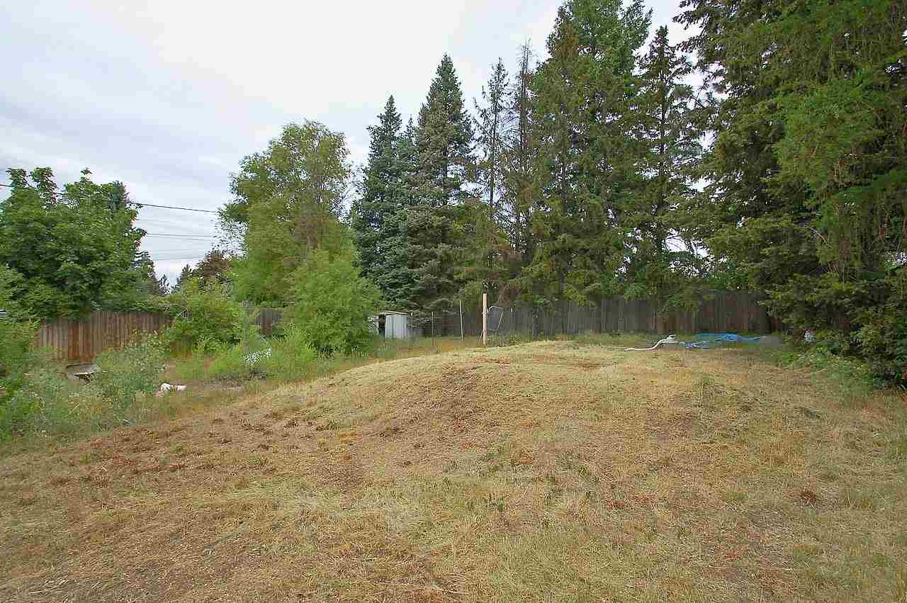 3034 W Wellesley Ave - Photo 17