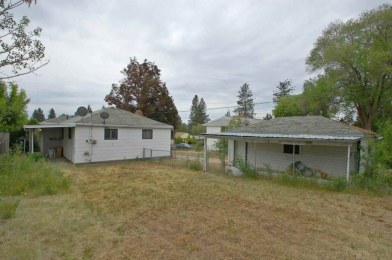 3034 W Wellesley Ave - Photo 18