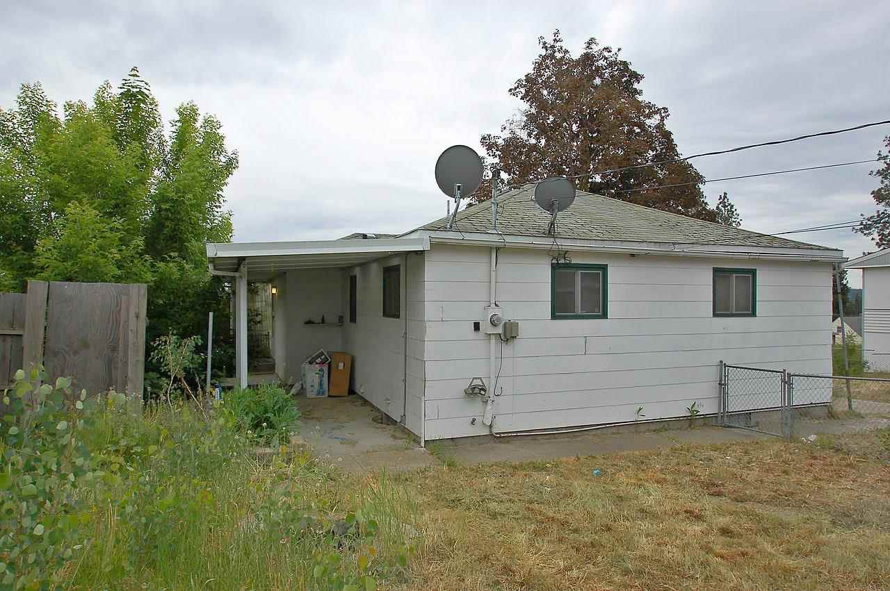 3034 W Wellesley Ave - Photo 19
