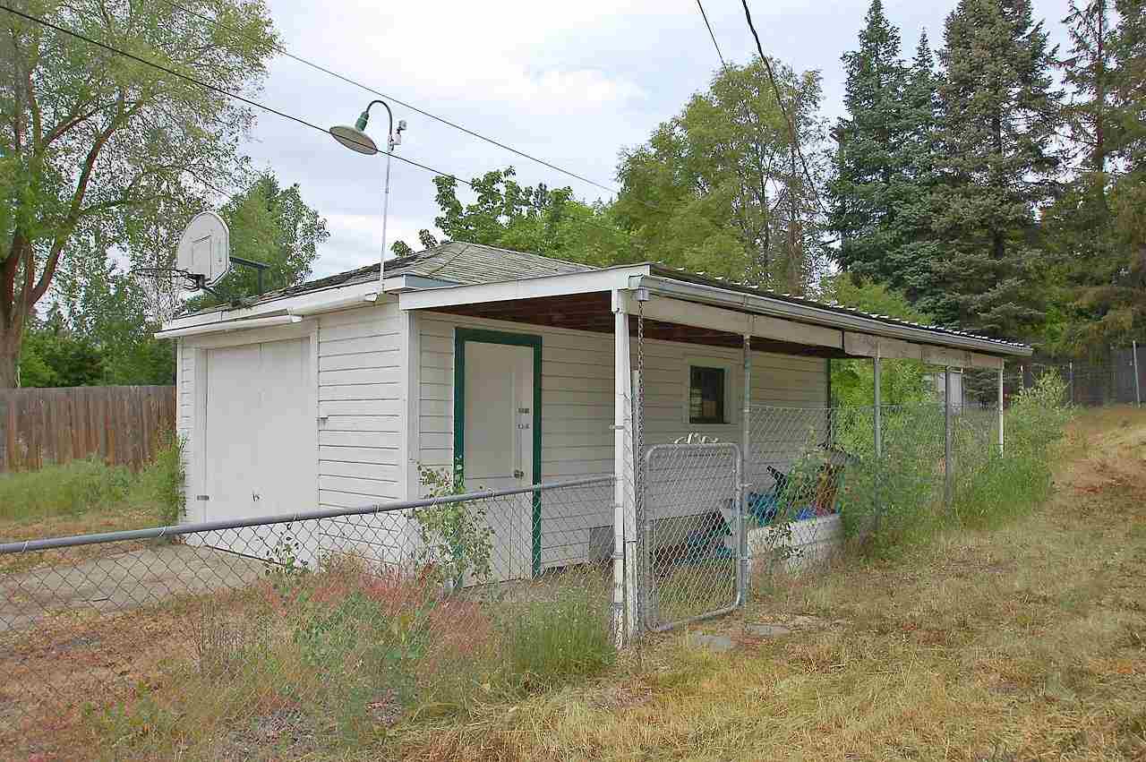 3034 W Wellesley Ave - Photo 20