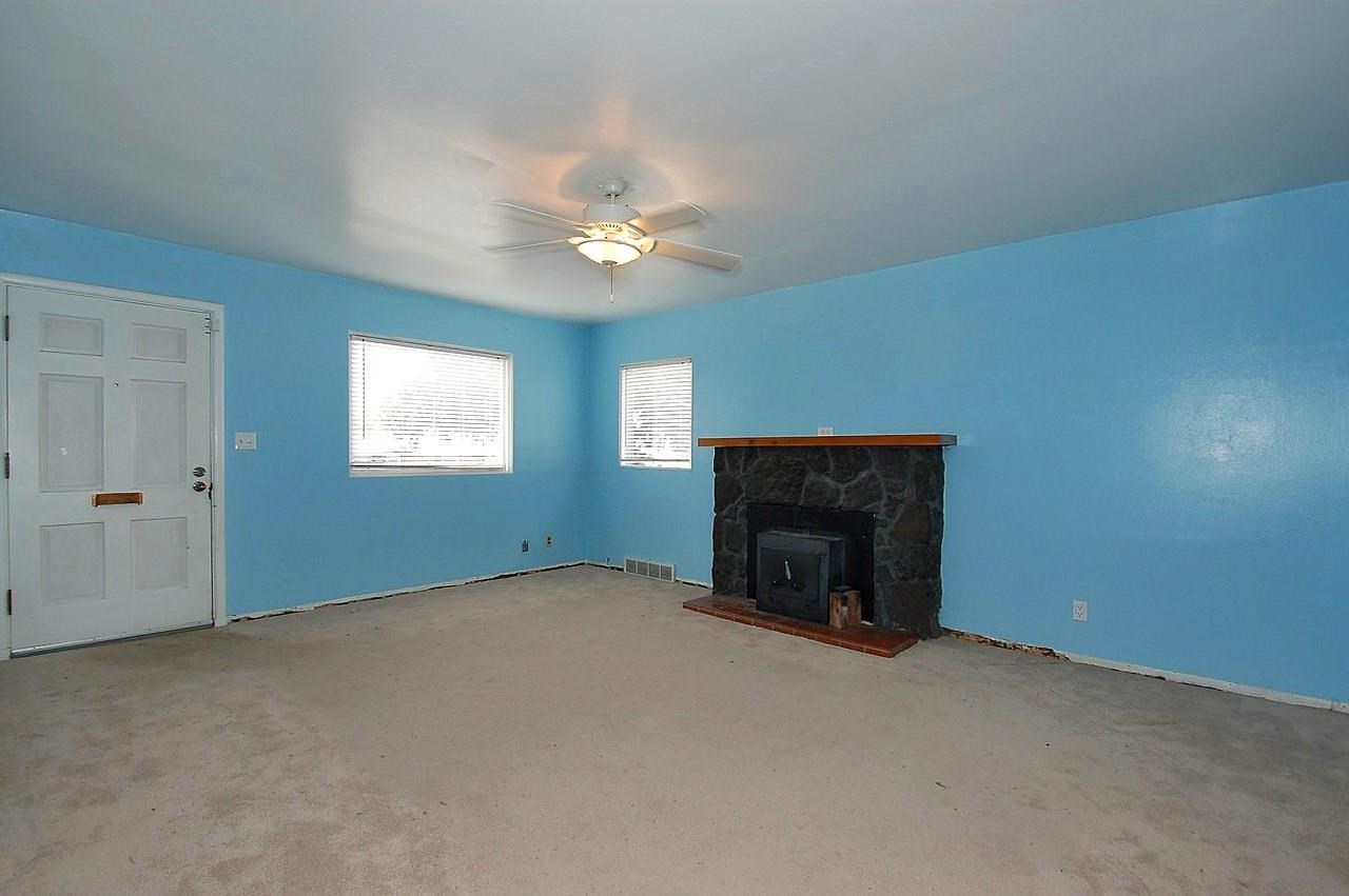3034 W Wellesley Ave - Photo 3