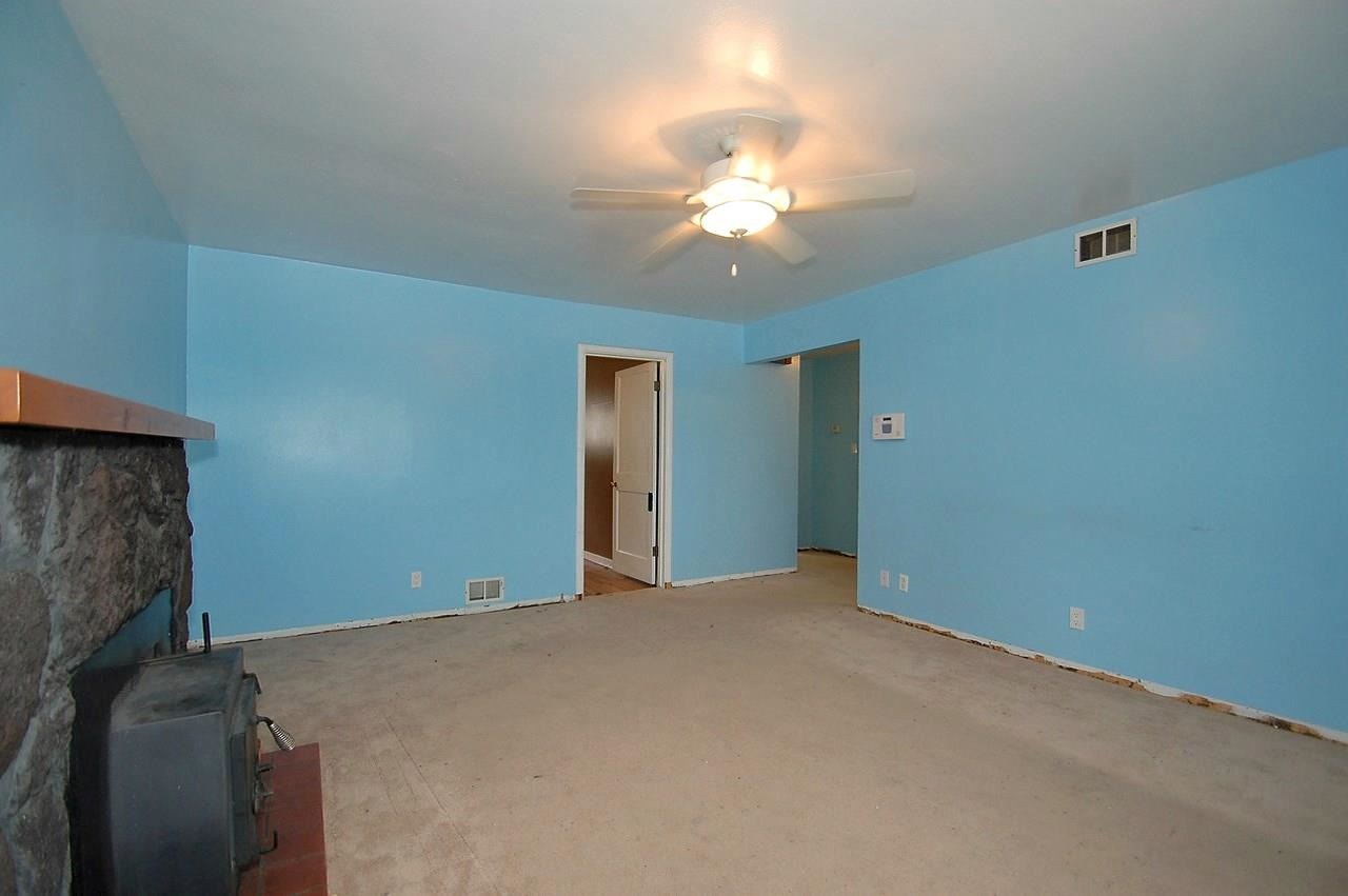 3034 W Wellesley Ave - Photo 4