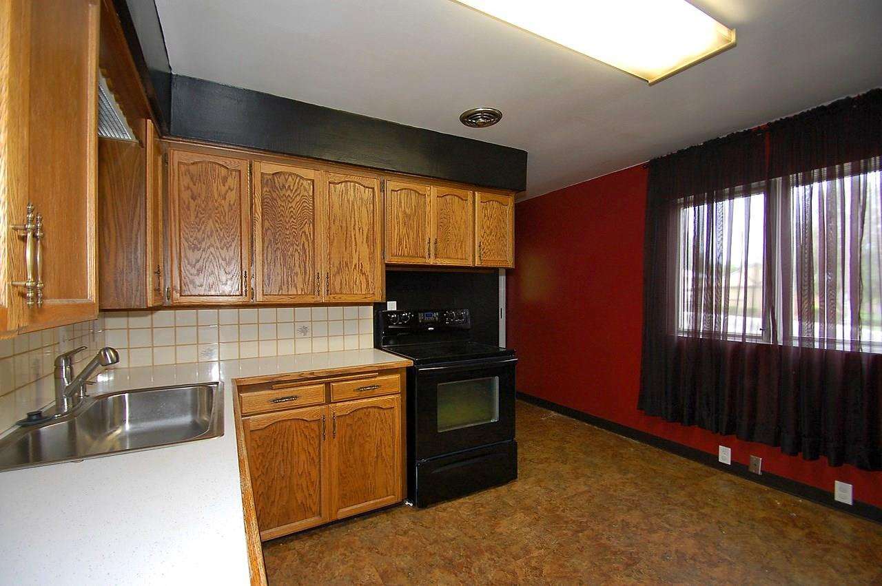 3034 W Wellesley Ave - Photo 5