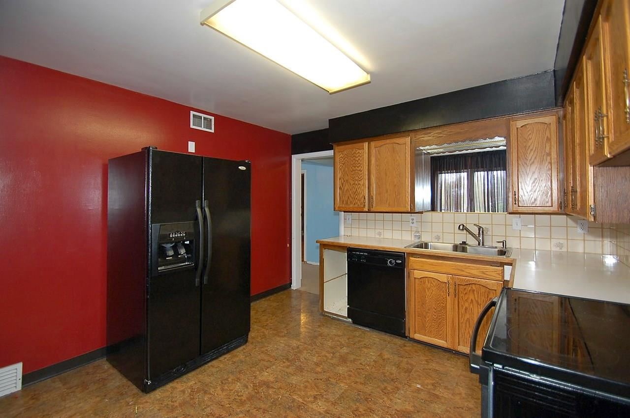 3034 W Wellesley Ave - Photo 6