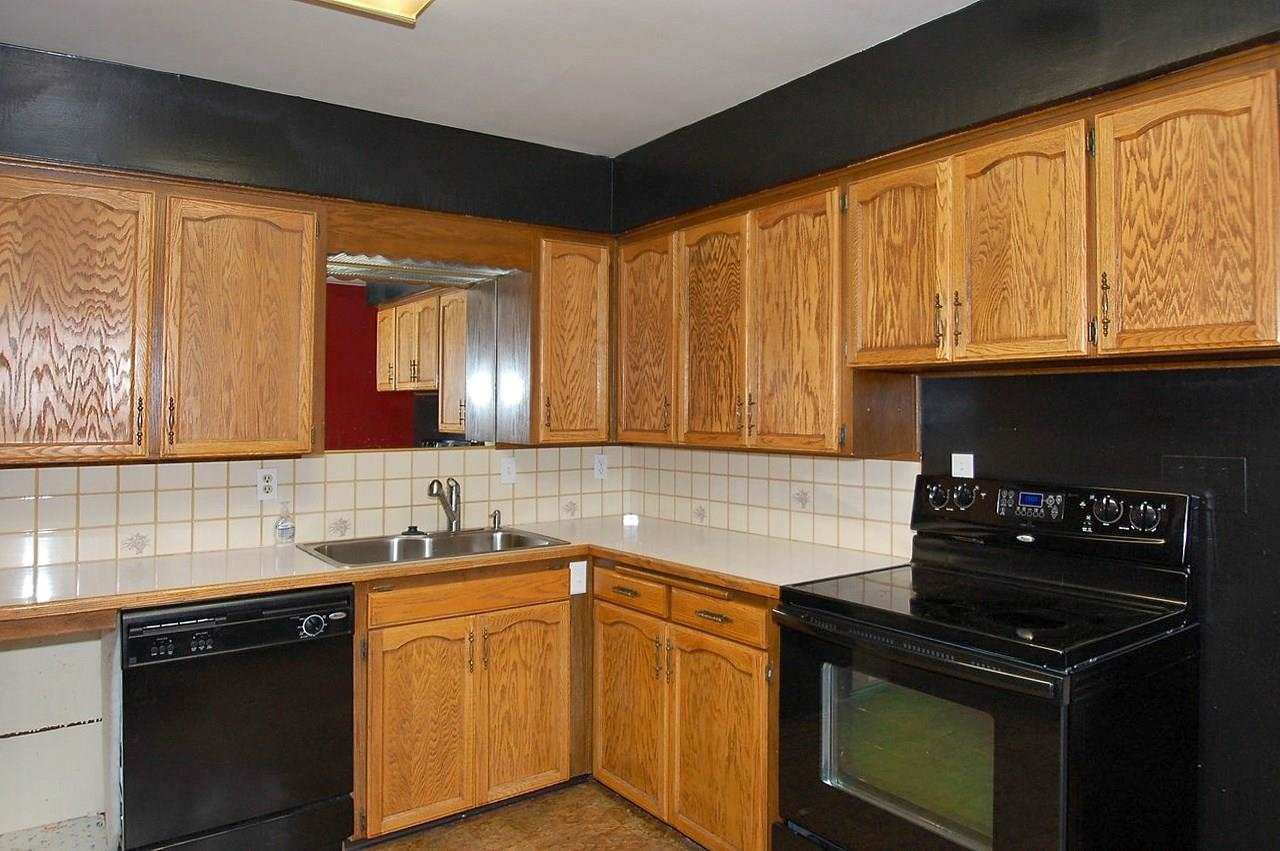 3034 W Wellesley Ave - Photo 7