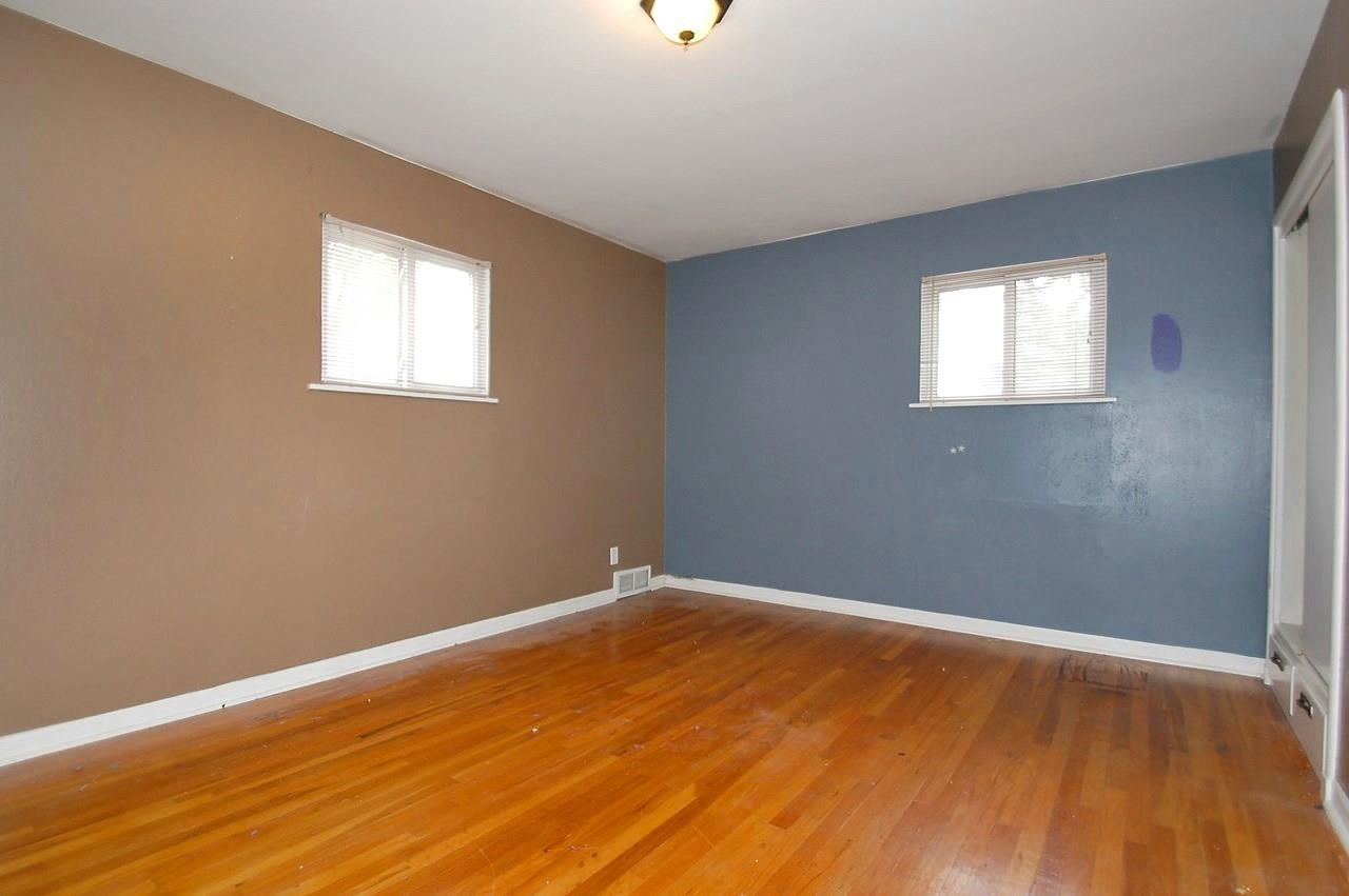 3034 W Wellesley Ave - Photo 8