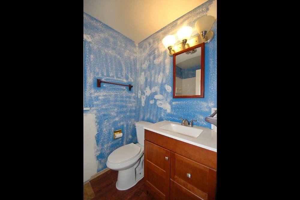 3034 W Wellesley Ave - Photo 10