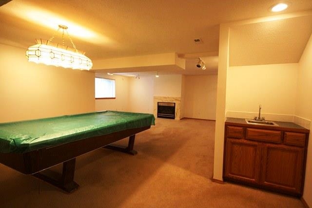 2512 S Sunnybrook Ln - Photo 12