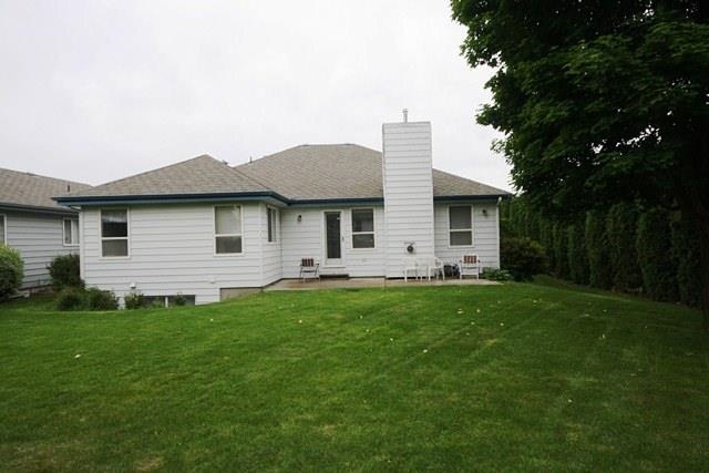 2512 S Sunnybrook Ln - Photo 13