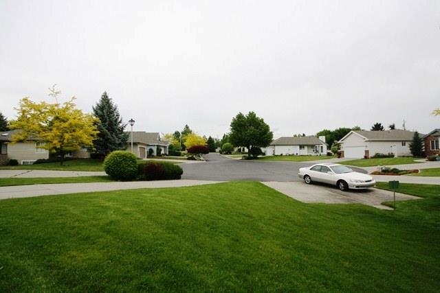 2512 S Sunnybrook Ln - Photo 14