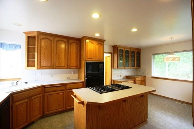2512 S Sunnybrook Ln - Photo 3