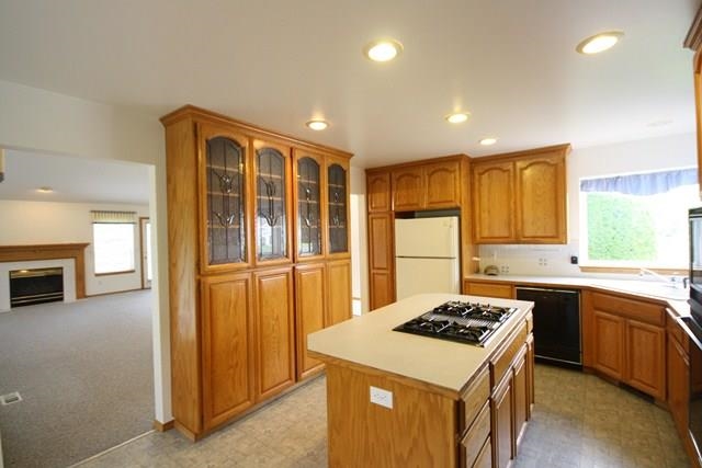 2512 S Sunnybrook Ln - Photo 4